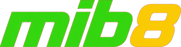 mib8